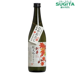H [Gߌ]  ʉ Ђ₨낵 720ml (12{܂œꑗ)@b@ { Ђ₨낵 Hオ m c W ᕗ 100%gp 