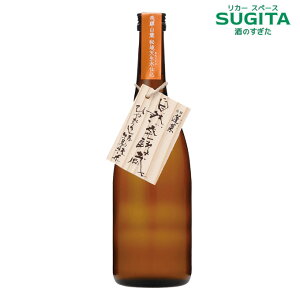 H [Gߌ] H Ry Ђ₨낵ʏ 720ml (12{܂œꑗ)@b@ { Ђ₨낵 Hオ  yn nӎ Ђق܂ Rc