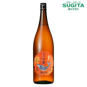 H [Gߌ] ~ ċ  H I 1800ml (6{܂œꑗ)@b@ { Ђ₨낵 Hオ ~ m ᕗ