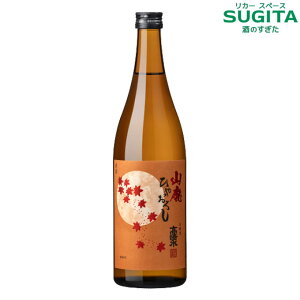 H [Gߌ]  Rp { Ђ₨낵 720ml 720ml (12{܂œꑗ)@b@ { Ђ₨낵 Hオ Hc R͂ Hcސ