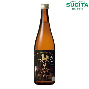 H [Gߌ] R H  720ml (12{܂œꑗ)@b@ { Ђ₨낵 Hオ vۓc ̑ V 