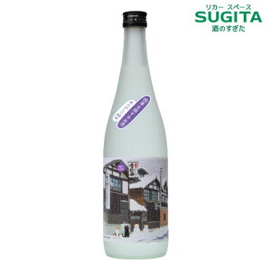 [~] lG𗷂邨 ~ ̎ ΂  (12{܂œꑗ) @b@{  V tabi-neko zg~ ΂ 킢 L x т˂ GIV