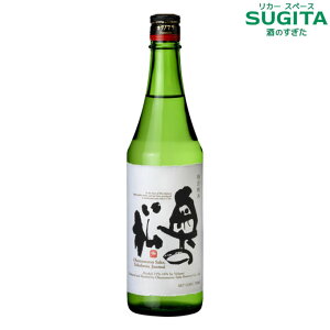 ̏ ʏ 720ml (12{܂œꑗ) @b@{   { ̏ `s TP オ SMReXg 2022 2020ō