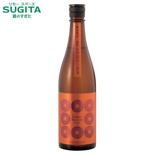 H [Gߌ] 葠o ẑЂ₨낵 Ď 720ml (12{܂œꑗ)@b@ { Ђ₨낵 Hオ z𑢏 V Vs h Ď1