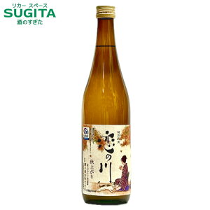 H [Gߌ] ̐ ʏ Hオ 720ml (12{܂œꑗ)@b@ { Ђ₨낵 Hオ  R`