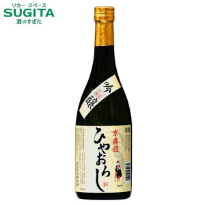 H [Gߌ] W Ђ₨낵 720ml@ (12{܂œꑗ)@b@{  V H Hオ s  R{{