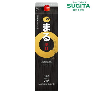  TPpbN ܂h 3000ml pbN@b@{  3000ml pbN   Y 100 炭