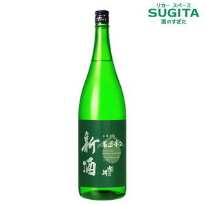 gT Ih V 1800ml (6{܂œꑗ) @b@ { V ڂ肽 V VĐV gT ꏡr