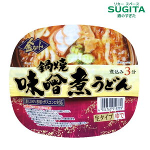 [Ԍ12܂]  Xςǂ 215g(ˏd200g)b@ǂ  Ă ǂ CX^g@Xύ Ȃ߂ IH KXR