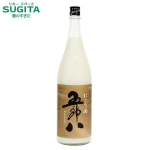 [Gߌ] e ܘY ͂ 1800ml (6{܂œꑗ)@b@ { ɂV e AR[ 21x ꏡr