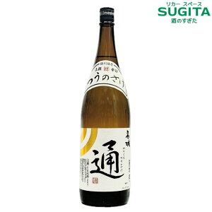 h ʂ̎ 1800ml (6{܂œꑗ)@b@ {  ̂ dBd   ꏡr Ԏ MReXg 