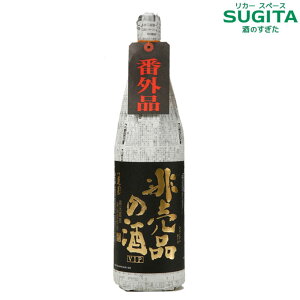 H 񔄕i̎ VIP1800ml r@(6{܂œꑗ)@b@{  ꏡr   H nӎ ċ ˂ق܂@ɔ鑠