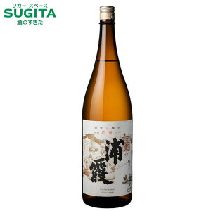 {d Y {1800ml (6{܂œꑗ)@b@ { { Y SMReXg lłʂ ō ꏡr