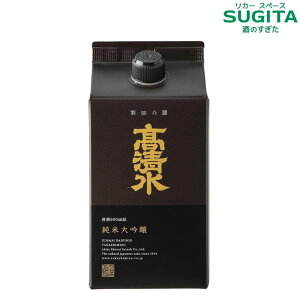  đ 900ml pbN@b@{  pbN Hc  傤 1801y Hc܂ Hcސ