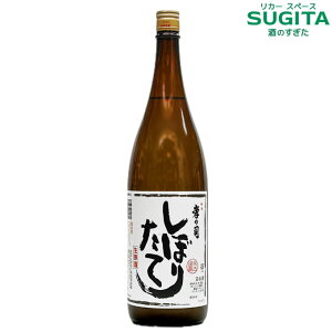 [~] F̎i ڂ ڂ肽  1800ml (6{܂œꑗ) N[ʓr@b@{   m ēc V ڂ肽 @ꏡr