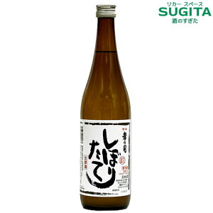 [~] F̎i ڂ ڂ肽  720ml (12{܂œꑗ) N[ʓr@b@{   m ēc V ڂ肽 