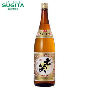   g~ 1800ml (6{܂œꑗ)@b@ { { Ύ  ؑ] M SReXg 