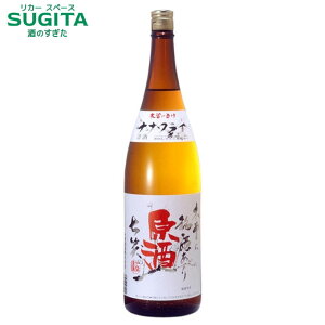   1800ml (6{܂œꑗ)@b@ { { Ύ  ؑ] LkAJ  bN