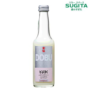 []  DOBU ǂԂ낭 250ml (12{܂œꑗ) 퉷@b@ǂԂ낭 { ɂ 𑢏 s ڂ꒍!! ̓X