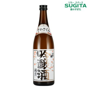 i摜