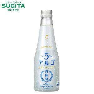j ASXp[NO {5.0@250ml r@b@{  j s A Ì A 2025N㔼qbg ޕ 㔼qbg ݂TCY