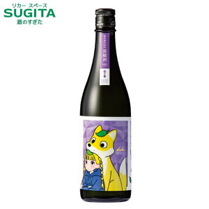 z̗_ M kikiiLLj720ml (12{܂œꑗ)@b@ {  M V  z̗_ 90PINK 傤