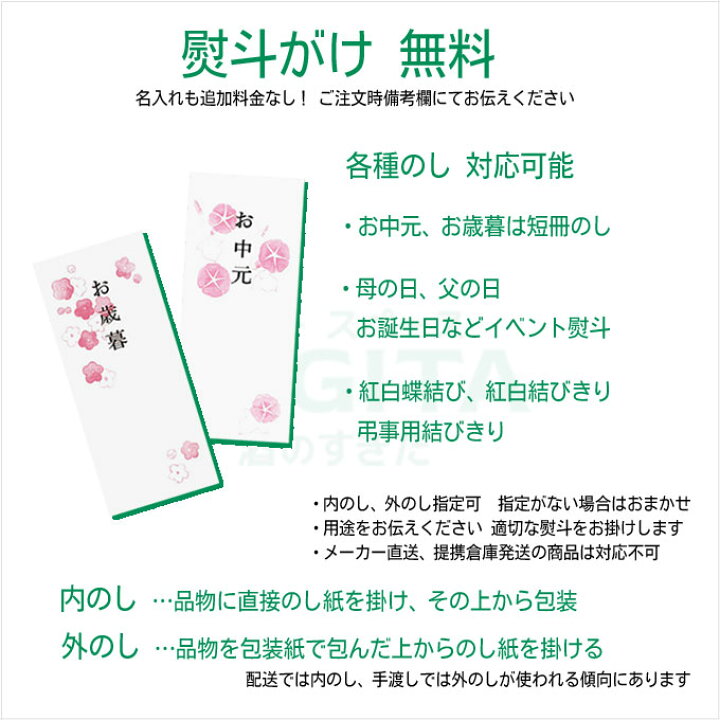 さらりとした梅酒 はちみつ100% パック 1000ml 1L × 2ケース / 12本 梅酒 チョーヤ 父の日 さらりとした梅酒 はちみつ100% パック 1000ml 1L × 2ケース / 12本 梅酒 チョーヤ