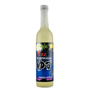 Z {ō䂸 500ml ݂₷  p  ӎ H v[g p Flւ̂Ƃ蕨 Cyɑ Dɂ ʂȓ{L[