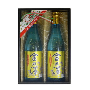 {Mtg  TV 720ml×2{MtgZbg ݔ v[g p j a j җj ސEj LO j  Dɂ ʂȑ蕨