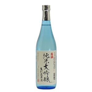 {  đ 720ml ݂₷ h ӎ ƈ H ΐ쌧̒n  Nu p  ʂȓɂ