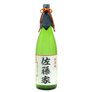 名入れ日本酒ギフト 高砂 大吟醸 1800ml 名前入り メッセージ可 大容量 プレゼント 贈答用 内祝い 誕生日 結婚祝い 還暦祝い 退職祝い 記念日 お祝い おしゃれ 酒好きにおすすめ 特別な贈り物