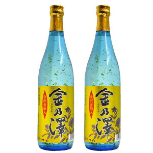 Ε {Mtg  TV 720ml×2{MtgZbg ݔ v[g p j a j җj ސEj LO j  Dɂ ʂȑ