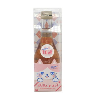 { Mtg TV ӂĂ܎ 300ml ~ ݐ؂TCY v[g   x Cyɑ p Ƃ蕨 p  Fl   D