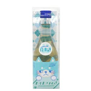 { Mtg TV ꂳ܂Ŏ 300ml Ď ݐ؂TCY v[g   Cyɑ p Ƃ蕨 p  Fl   Dɂ