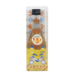 {Mtg TV CŎ 300ml  ݐ؂TCY v[g   Cyɑ p Ƃ蕨 p  Fl   Dɂ 