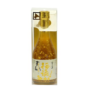 { ~  TV 300ml ݐ؂TCY v[g   Cyɑ p Ƃ蕨 p  Fl   Dɂ x