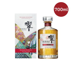 �T���g���[ �� BLOSSOM HARMONY 2026 700ml ����i �W���p�j�[�Y�E�C�X�L�[ �E�C�X�L�[/���̓�/��̓�/�v���[���g/�M�t�g/��y�Y/�h�V�̓�/�d����/������/���Ε�/���N��/�䒆��/��Ε�/��N��
