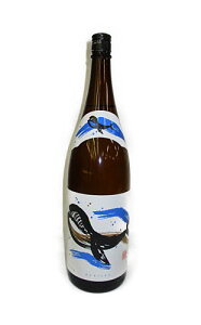 Ē@̃{g@1,800ml