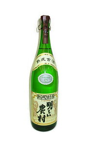 yiz@Ē@邢_@nÎ@1,800ml