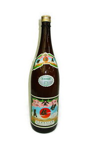 Ē@ɍ@1,800ml