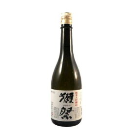 日本酒　獺祭　純米大吟醸　45　720ml　【贈答】【日本酒】【父の日】【母の日】【お中元】【お歳暮】【ギフト】【旭酒造】