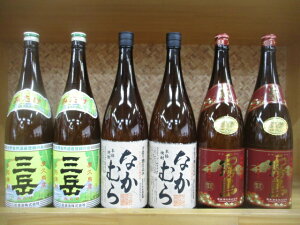 Ē@ȂނEOxEԖ@1,800ml6{ZbgIIyEΕE̓E̓Ev[gEaz