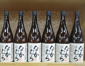 Ē@Ȃނ6{ZbgIyEΕE̓E̓Ev[gEaz