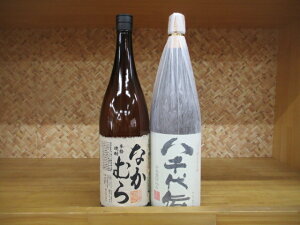 Ē@Ȃނ@`@@2{Zbg@1,800ml@ϔyEΕE̓E̓Ev[gEaz