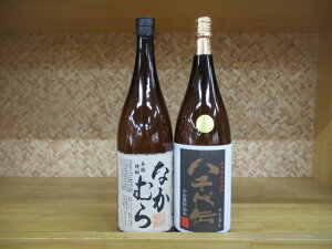 Ē@Ȃނ@`@@2{Zbg@1,800ml@ϔyEΕE̓E̓Ev[gEaz