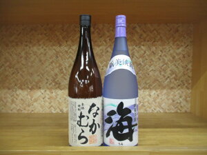 Ē@Ȃނ@C@2{Zbg@1,800ml@ϔyEΕE̓E̓Ev[gEaz