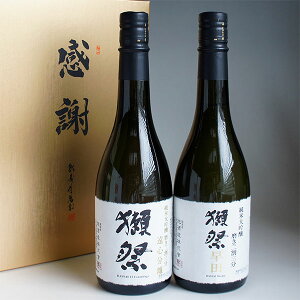 ڍ {ݔ׃Zbg cڍ S 񊄎O23 720ml 2{ N[㍞ ݔ׃Zbg ӂ̃Mtg