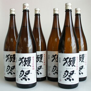 【ケースL】獺祭 純米大吟醸 45 1800mlx6本 ギフト対応不可 だっさい 旭酒造 山口県 お中元 御中元 バーベキュー 納涼 自粛 家飲み お礼 御礼 誕生日 内祝い 退職祝い 還暦祝い 初任給 プレゼント