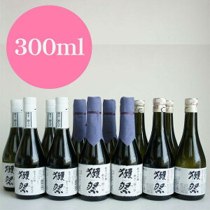 { ݔ׃Zbg y12{gSzڍ đ 300ml 񊄎O23 4{EO㕪39 4{E45 4{ MtgΉs 