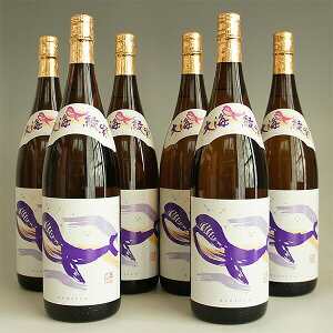 Ē C ̃{g   1800ml 6{ 25x  P[X̔ MtgΉs